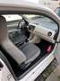 Volkswagen up! up! white up! Blanc - thumbnail 8