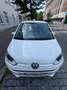 Volkswagen up! up! white up! Blanc - thumbnail 5