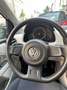Volkswagen up! up! white up! Blanc - thumbnail 14