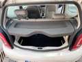 Volkswagen up! up! white up! Blanc - thumbnail 13