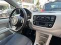Volkswagen up! up! white up! Blanc - thumbnail 15