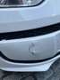 Volkswagen up! up! white up! Blanc - thumbnail 21