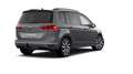 Volkswagen Touran 1.5 TSI DSG HIGHLINE*7-SITZER*STHZG*AHK*P Grigio - thumbnail 8