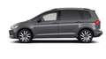 Volkswagen Touran 1.5 TSI DSG HIGHLINE*7-SITZER*STHZG*AHK*P Grigio - thumbnail 7