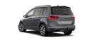 Volkswagen Touran 1.5 TSI DSG HIGHLINE*7-SITZER*STHZG*AHK*P Grigio - thumbnail 10