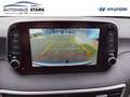 Hyundai TUCSON Trend 2WD 1.6 T-GDi AHK Navi Kamera SHZ LHZ Silber - thumbnail 12