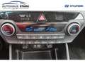 Hyundai TUCSON Trend 2WD 1.6 T-GDi AHK Navi Kamera SHZ LHZ Silber - thumbnail 14