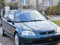 Honda Civic ej6  1,6 bezin Green - thumbnail 5