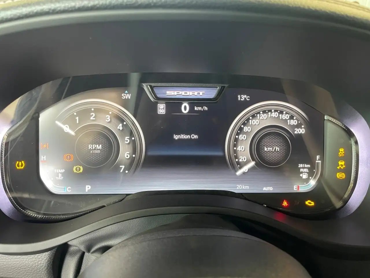 RAM 1500 photo RAM 1500