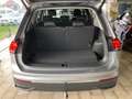 Volkswagen Tiguan Allspace -AUTOMAAT -7 zetel -Airco -GPS -ACC -Wegkl. Trekhk Argent - thumbnail 14