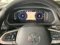 Volkswagen Tiguan Allspace -AUTOMAAT -7 zetel -Airco -GPS -ACC -Wegkl. Trekhk Argent - thumbnail 18