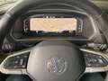 Volkswagen Tiguan Allspace -AUTOMAAT -7 zetel -Airco -GPS -ACC -Wegkl. Trekhk Argent - thumbnail 17