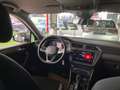 Volkswagen Tiguan Allspace -AUTOMAAT -7 zetel -Airco -GPS -ACC -Wegkl. Trekhk Argent - thumbnail 12
