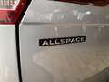 Volkswagen Tiguan Allspace -AUTOMAAT -7 zetel -Airco -GPS -ACC -Wegkl. Trekhk Argent - thumbnail 9