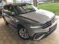 Volkswagen Tiguan Allspace -AUTOMAAT -7 zetel -Airco -GPS -ACC -Wegkl. Trekhk Argent - thumbnail 6