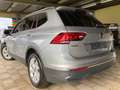 Volkswagen Tiguan Allspace -AUTOMAAT -7 zetel -Airco -GPS -ACC -Wegkl. Trekhk Argent - thumbnail 8