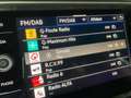Volkswagen Tiguan Allspace -AUTOMAAT -7 zetel -Airco -GPS -ACC -Wegkl. Trekhk Argent - thumbnail 27