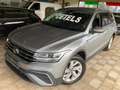 Volkswagen Tiguan Allspace -AUTOMAAT -7 zetel -Airco -GPS -ACC -Wegkl. Trekhk Argent - thumbnail 2