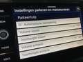 Volkswagen Tiguan Allspace -AUTOMAAT -7 zetel -Airco -GPS -ACC -Wegkl. Trekhk Argent - thumbnail 21