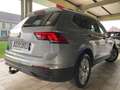 Volkswagen Tiguan Allspace -AUTOMAAT -7 zetel -Airco -GPS -ACC -Wegkl. Trekhk Argent - thumbnail 3