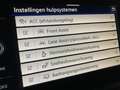 Volkswagen Tiguan Allspace -AUTOMAAT -7 zetel -Airco -GPS -ACC -Wegkl. Trekhk Argent - thumbnail 24