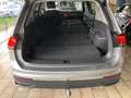 Volkswagen Tiguan Allspace -AUTOMAAT -7 zetel -Airco -GPS -ACC -Wegkl. Trekhk Argent - thumbnail 16