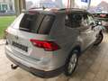 Volkswagen Tiguan Allspace -AUTOMAAT -7 zetel -Airco -GPS -ACC -Wegkl. Trekhk Argent - thumbnail 4