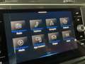 Volkswagen Tiguan Allspace -AUTOMAAT -7 zetel -Airco -GPS -ACC -Wegkl. Trekhk Argent - thumbnail 22