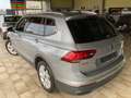 Volkswagen Tiguan Allspace -AUTOMAAT -7 zetel -Airco -GPS -ACC -Wegkl. Trekhk Argent - thumbnail 7