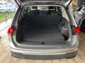 Volkswagen Tiguan Allspace -AUTOMAAT -7 zetel -Airco -GPS -ACC -Wegkl. Trekhk Argent - thumbnail 13