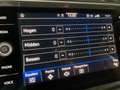 Volkswagen Tiguan Allspace -AUTOMAAT -7 zetel -Airco -GPS -ACC -Wegkl. Trekhk Argent - thumbnail 25