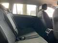 Volkswagen Tiguan Allspace -AUTOMAAT -7 zetel -Airco -GPS -ACC -Wegkl. Trekhk Argent - thumbnail 11