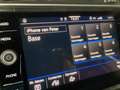 Volkswagen Tiguan Allspace -AUTOMAAT -7 zetel -Airco -GPS -ACC -Wegkl. Trekhk Argent - thumbnail 26
