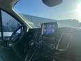 Ford Transit Custom 2.0 EcoBlue 130CH 1ÈRE MAIN BOITE AUTO GAR 12M Beige - thumbnail 5