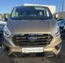 Ford Transit Custom 2.0 EcoBlue 130CH 1ÈRE MAIN BOITE AUTO GAR 12M Beige - thumbnail 3