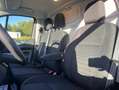 Ford Transit Custom 2.0 EcoBlue 130CH 1ÈRE MAIN BOITE AUTO GAR 12M Beige - thumbnail 4