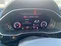 Audi Q3 Q3  35 2.0 tdi S line edition quattro s-tronic Blanc - thumbnail 12