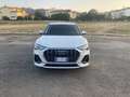 Audi Q3 Q3  35 2.0 tdi S line edition quattro s-tronic Blanc - thumbnail 2