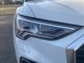 Audi Q3 Q3  35 2.0 tdi S line edition quattro s-tronic Blanc - thumbnail 7