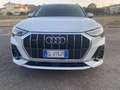 Audi Q3 Q3  35 2.0 tdi S line edition quattro s-tronic Blanc - thumbnail 8