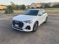 Audi Q3 Q3  35 2.0 tdi S line edition quattro s-tronic Blanc - thumbnail 1