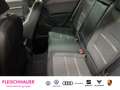 SEAT Ateca 1.5 TSI Xperience Navi Lenkrad-Heizung LED Schwarz - thumbnail 17