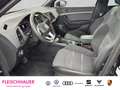 SEAT Ateca 1.5 TSI Xperience Navi Lenkrad-Heizung LED Schwarz - thumbnail 9