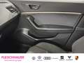 SEAT Ateca 1.5 TSI Xperience Navi Lenkrad-Heizung LED Schwarz - thumbnail 13