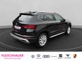 SEAT Ateca 1.5 TSI Xperience Navi Lenkrad-Heizung LED Schwarz - thumbnail 6