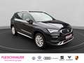 SEAT Ateca 1.5 TSI Xperience Navi Lenkrad-Heizung LED Schwarz - thumbnail 8