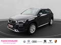 SEAT Ateca 1.5 TSI Xperience Navi Lenkrad-Heizung LED Schwarz - thumbnail 1