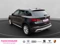 SEAT Ateca 1.5 TSI Xperience Navi Lenkrad-Heizung LED Schwarz - thumbnail 4