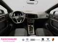 SEAT Ateca 1.5 TSI Xperience Navi Lenkrad-Heizung LED Schwarz - thumbnail 16