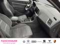 SEAT Ateca 1.5 TSI Xperience Navi Lenkrad-Heizung LED Schwarz - thumbnail 19